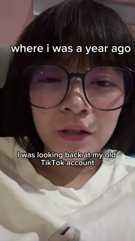 sadgogi #backstory #viral #fyp #funny #explore #bulgogifarts 
