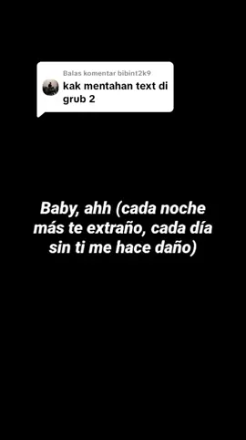 nihh
