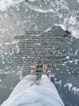@s i l v i 🤍