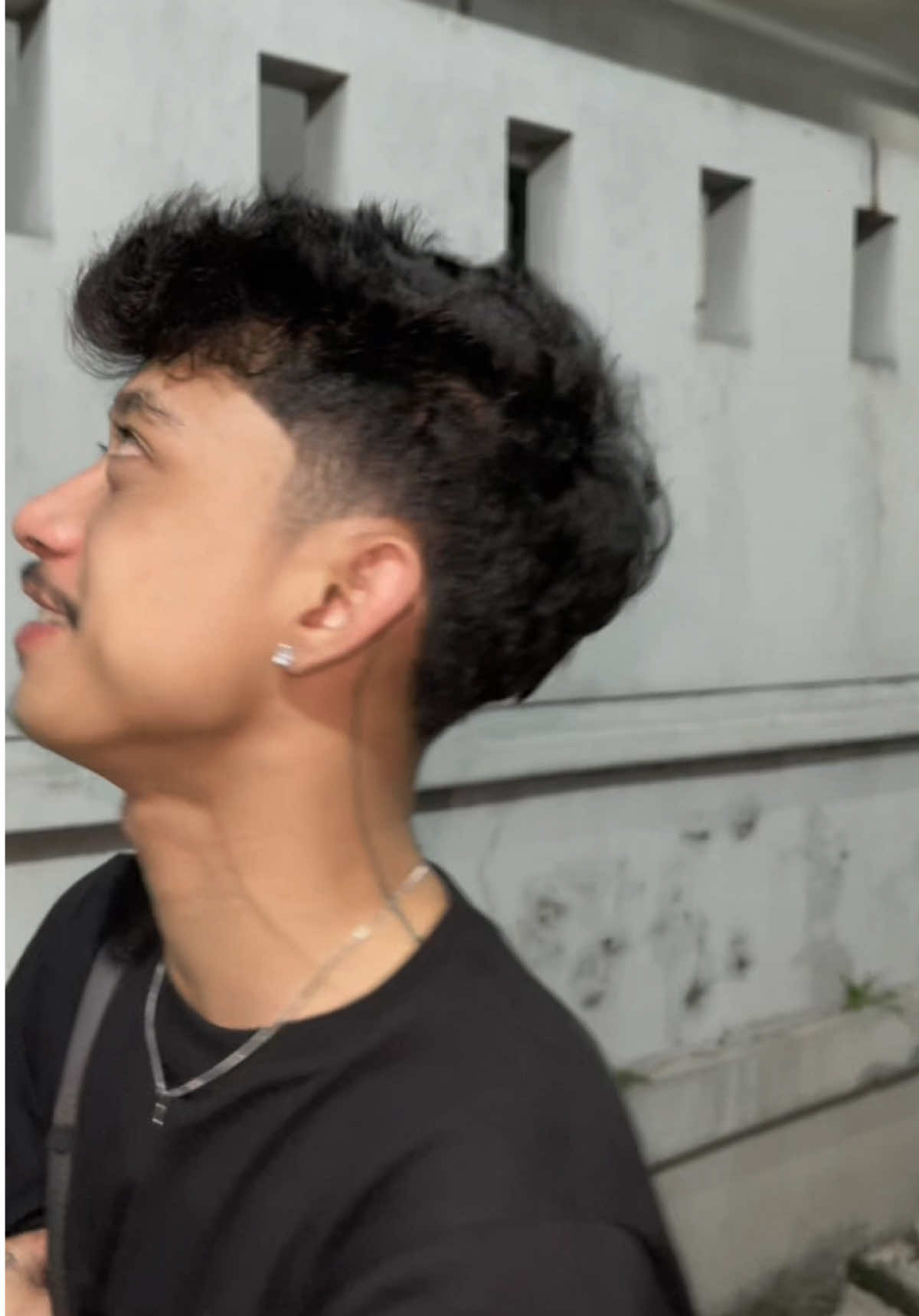😜