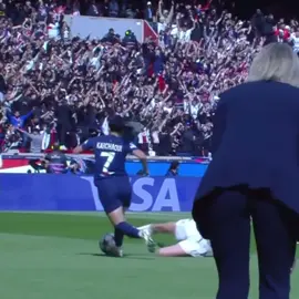 Sakina karchaoui..  #woso  #WomensFootball  #foryou  #sports  #viral  #france  #football  #sakinakarchaoui 