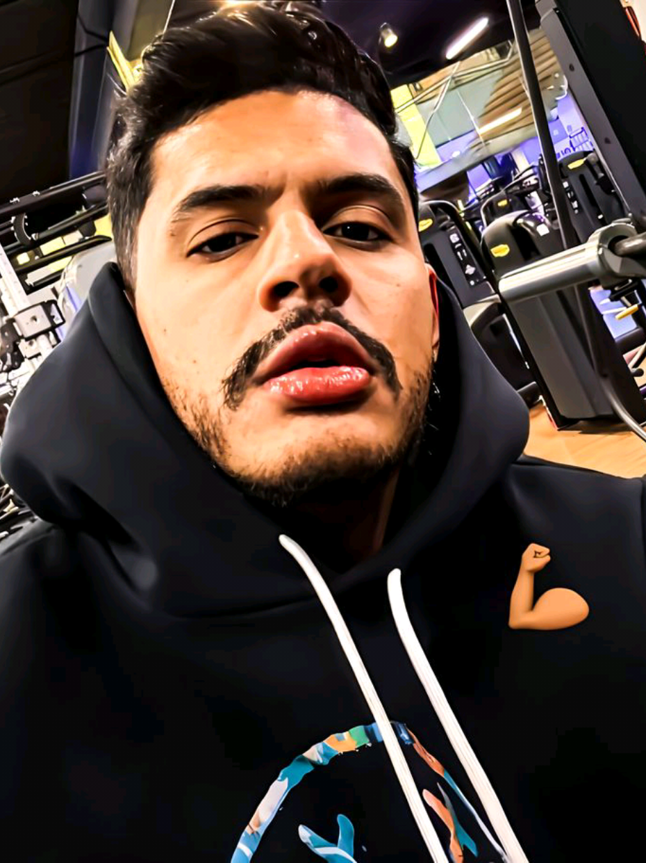 Quebra cabeça  #edit #Hungria #HipHop 