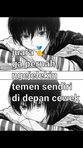 rilet gini wok#jjelitis #jjwinner #jjconfident #fyppppppppppppppppppppppp #fyp #beranda #100k 