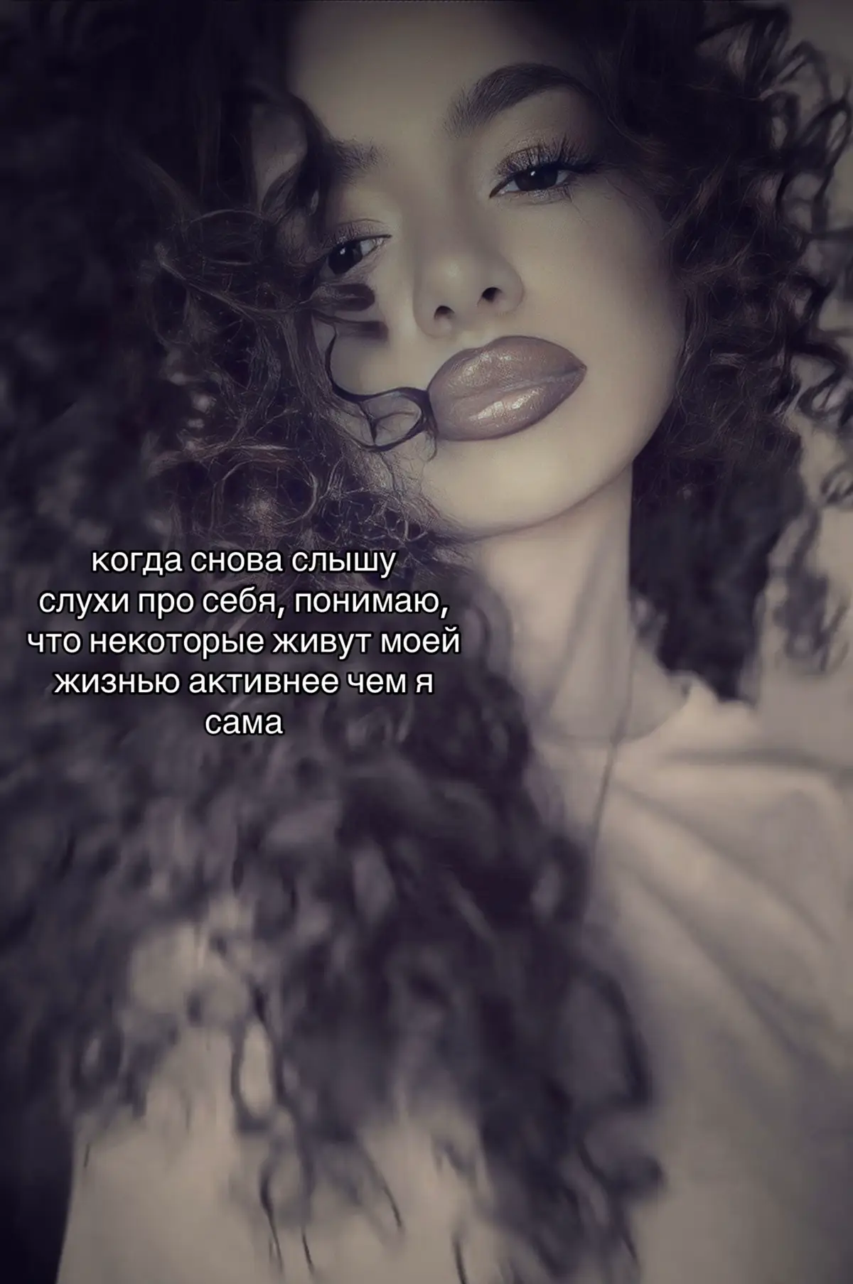 #kalogerassisters #demitrakalogeras #рекомендации #virt #fyp #viral 