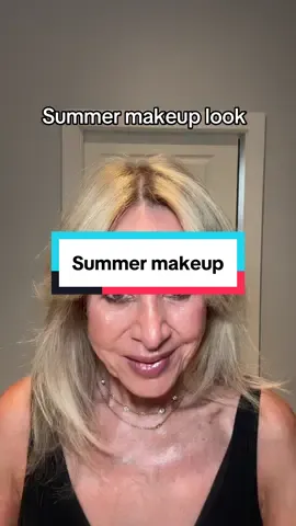 Let’s do some makeup together! @DanessaMyricksBeauty @Estée Lauder  @NARS Cosmetics @YSL Beauty @Saie @Nudestix  @Westman-Atelier @makeupforever @buxomcosmetics @Armani beauty #matureskinmakeup 