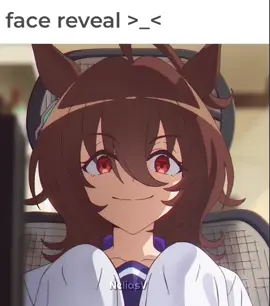 Here's the Tachyon Version || #agnestachyon  . . . . . . . . #umamusume #umamusumeprettyderbybeginningofanewera #umamusumeprettyderby #real #fyppppppppppppppppppppppp #trend #peak #fypage #agnestachyon #agnestachyonedit #fyp 