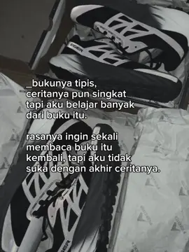 .  #fyp #galaubrutal #fypシ #f #foryou #gamon 