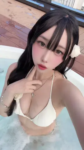 二階堂ふみさんとカズレーザーさん結婚したって本当？？私も早く結婚したい。誰か貰って。#fyp #おすすめ #二階堂ふみ #カズレーザー 