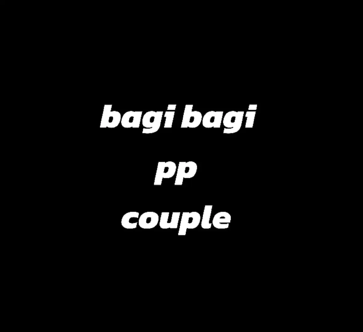 Bagi bagi pp anime Couple pasangan  . . . #anime#fyp#edit#animeedit#zoldycknewera