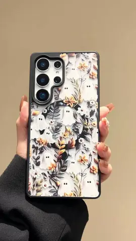 Spooky Garden!!!👻#skull #fyp #chic #phonecase #magnetic #samsung #samsungs24ultra #samsungs23ultra #samsunggalaxy #pretty #ghost #vintage #case #trending #gothic #flowers #parati #spooky #fall #falldealsforyou #fallfashion #fallaesthetic #foryoupage #foryou #TikTokShop #viral #aesthetic #mood #tiktokmademebuyit #tiktokshopcreatorpicks #freeshipping #2025 #dealsforyoudays #tiktokshopbacktoschool #halloween 