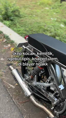 #fyp #cb125se 