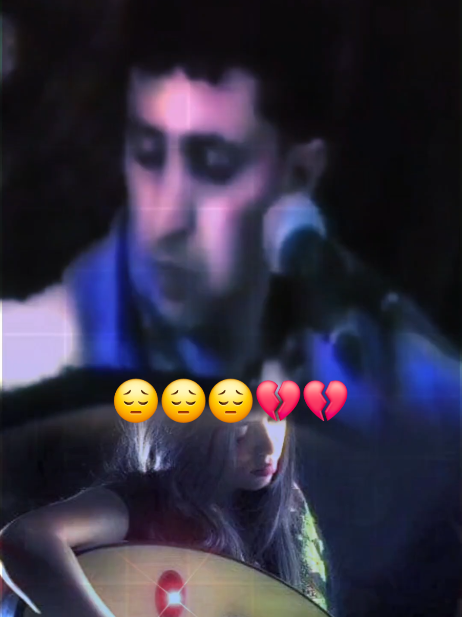 #ضحيت_بنفسك_لمن💔😞#creatorsearchinsights  #نادر_الجرادي #😔حزين# #متابعه_ولايك_واكسبلور_ #creatorsearchinsights 