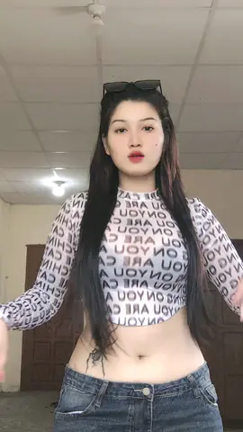 #မကတာကြာလို့🙊🙊 #f #ရောက်စမ်းfypပေါ် #fyp 