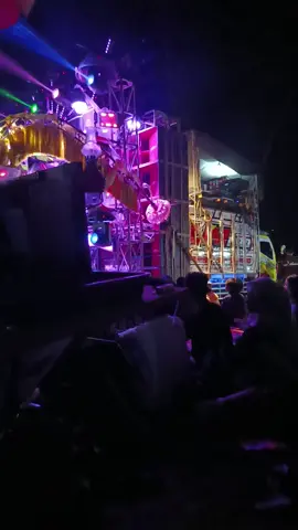 #karnavalprangas #foryoupage #ajmproduction #karnavalsoundsystem #andprojectofficial 