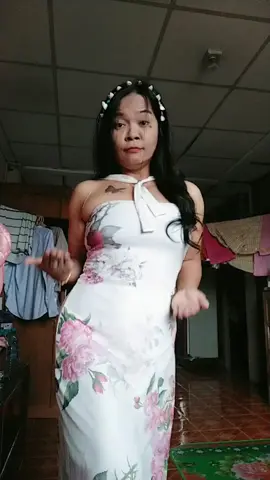 #ကတာလေးကတမျိုးလေး