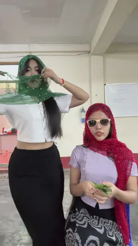 Habibi အတော်ကု🤣🖤#tiktokmyanmar #burmesegirl #fyppppppppppppppppppppppp 
