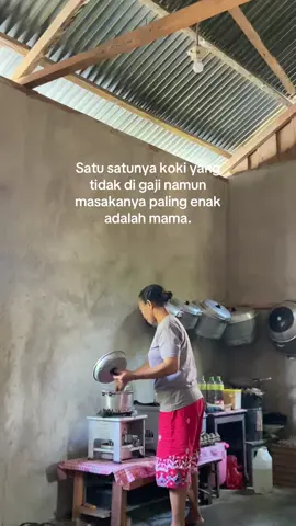 #fyppppppppppppppppppppppp #mama #berandafyp #fypシ゚viral #fyppppppppppppppppppppppp @sorotandunia #sorotandunia 