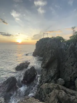 Bagian 87 | ade idola   #sanset #senja #soundtimur #fyp #fyppppppppppppppppppppppp #fypシ゚ 
