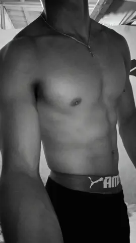 #ectomorph #homeworkout #fy 