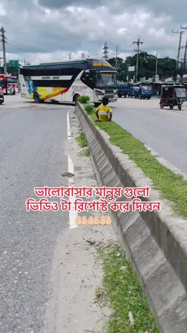 যে এটিম সেই বুজে বাবা মার হারানোর যন্ত্রনা কতটা কষ্টকর #unfrezzmyaccount #tiktokindia #foryou 