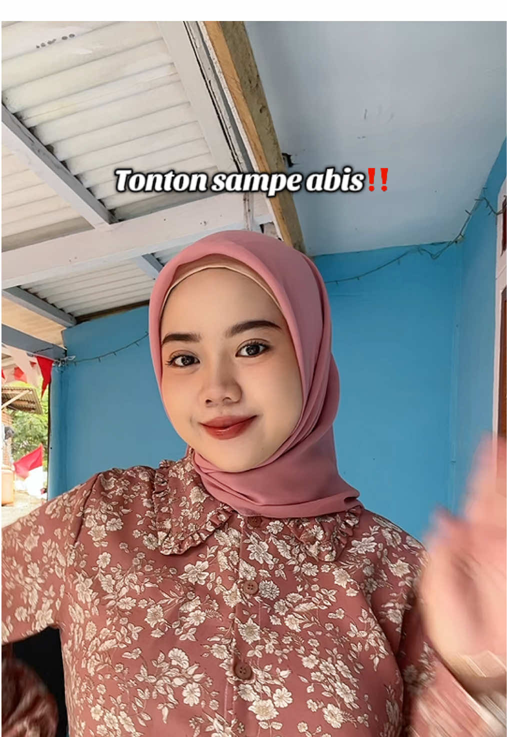 Jangan di skip nanti nyesel🫣 #bumil #soontobemom #korsetpostpartum #korsetmelahirkan 