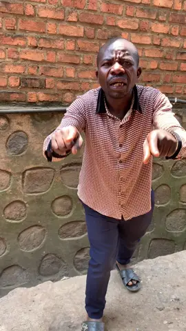 Trop de vues tiktok là RDCongo vidéo virales bukavu goma beni Burundi Rwandan salon la coiffure  le talent Prof Amiral Ecole de coif 