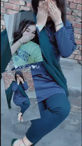 #creatorsearchinsights  #ForYou  #FYP  #ViralVideo  #TrendingNow  #TikTokTrend  #PakistaniTikTok  #LayyahVibes  #DesiVibes  #PunjabiTadka  #PakistanTalent  #PakistaniTrend  #CoupleGoals  #LoveVibes  #SlowMoEffect  #Dialogues  #Emotional 