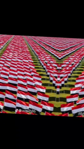 #اليمن_صنعاء #صنعاء_تعز_عدن_اب_ذمار_حجة_حضرموت 