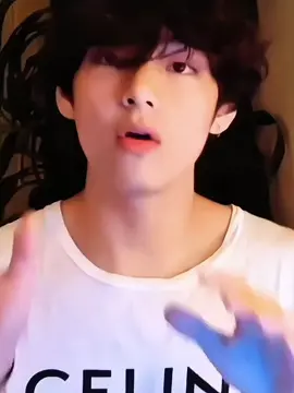 #thv #V #kimtaehyung #taetae #fihyung #taeba #f___v1166 