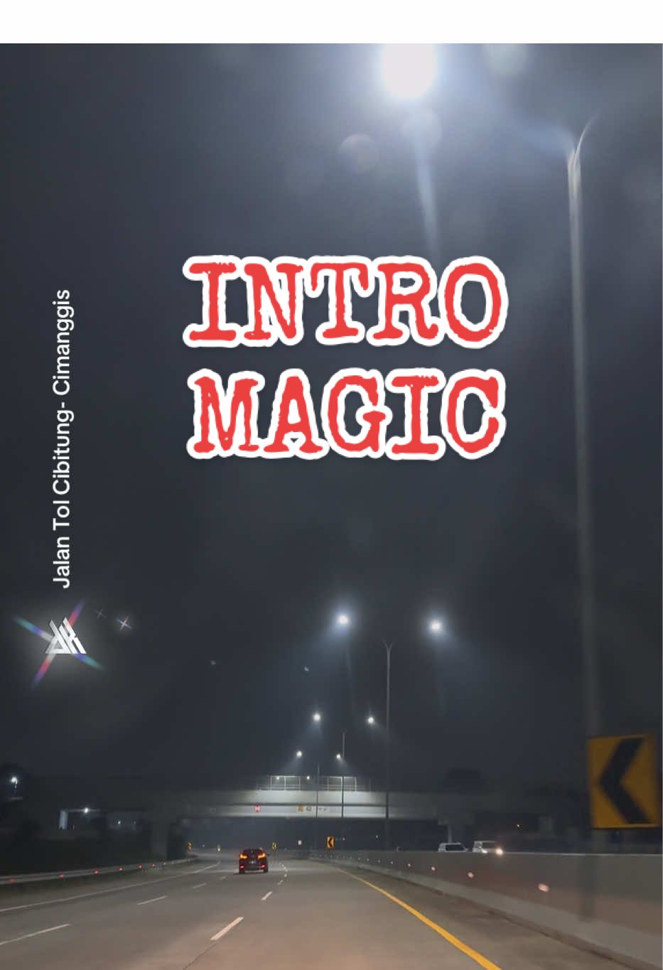 Intro ter Magic salah satu lagu Metallica - Nothing Else Matters #metallica #nothingelsematters #tolcimanggiscibitung 