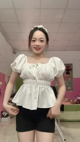 Nhạc???