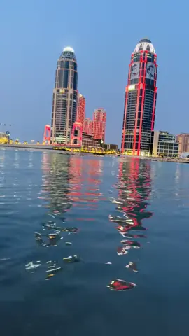 #dohaqatar🇶🇦 #foryou #beachvibes #fypシ #foryoupage #viraltiktok 