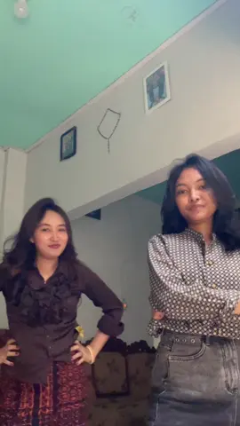 @hehe🤏🏻💃🏻 #maumere_manisee #manggaraipunya #nttpride🏝🔥 #sunday 