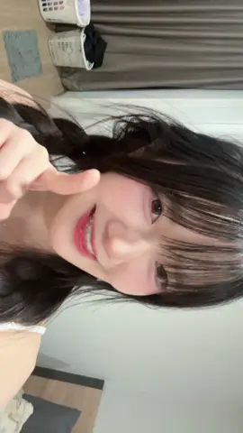 ชอบ บออ บ