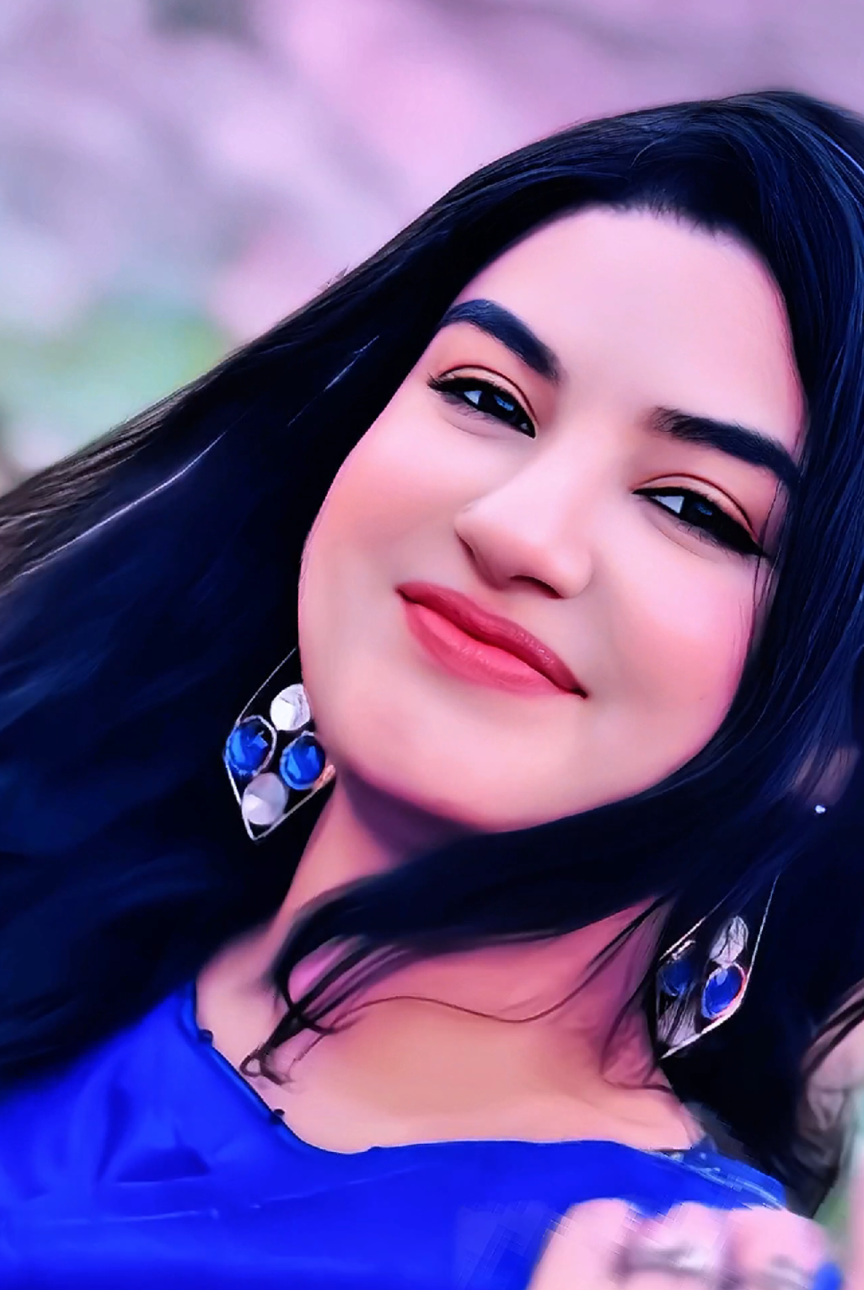 Zamane ko pechy kehin chor de hum🍁#song #viral #rabeesakhan11 #fyp @Rabeesa Khan 54 @quran.with.arooj1 @Zaaji Ahmad @Rabeesa Khan @rabeesa.khan11 @rabeesa.khan11 