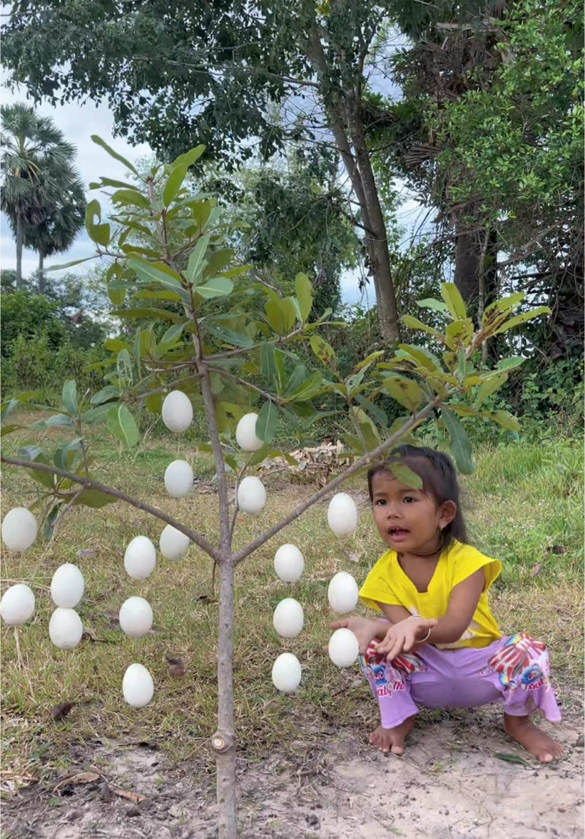 Survival Skills: SMART idea and USEFUL with single mom #bushcraft #camping #Outdoors #ideas