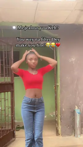Abeg abeg😭😂#fyp #viral #pretty #nigeriantiktok #followers 