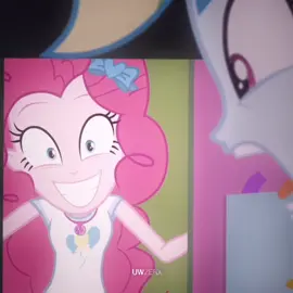 ⋆˙. #PINKIEPIE — ленивое видео ･:тгк в био:･  ⋆˙. ♯ — #xyzbca #foryou #viral #edit #foryoupage #fyp #fur #on #in #or #rge #follow #elbruso #pyf #mylittlepony#mlp #mlpedit #mlpfandom #млп #млпэдит #млпфандом #майлитлпони #майлитлпониэдит #uwzerx #slay #CapCut #AlightMotion #equestriagirls #recommendation #рекомендации #вреки #pinkiepie #pinkiepiemlp #pinkiepieedit #pinkiepiemlpedit #pinkiepiemylittlepony #pinkiepiemylittleponyedit #pinkiepiemylittleponyfriendshipismagic #pinkiepiemylittleponyequestriagirls #pinkiepiemylittleponyg4 #mlppinkiepie #mlppinkiepieedit #editpinkiepie #editpinkiepieequestriagirls #mylittleponypinkiepie #mylittleponypinkiepieedit  #глобальныерекомендации