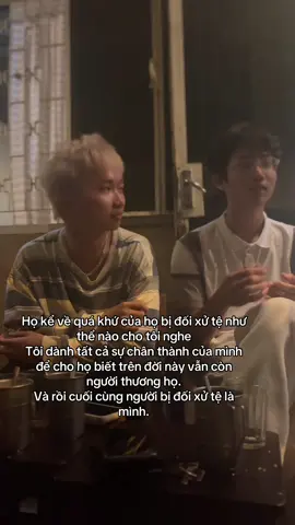 #chiminhem