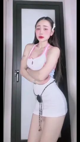 Bạch Nguyệt Quang đã về 😃#xuhuong #xh #xh 