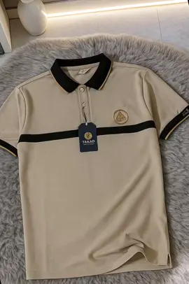 T-SHIRT POLO KRAH DISTRO KOMBINASI .  #fypage #fyp #outfitinspo #poloshirt #kaospolopria #kaospolo #promoguncang88 