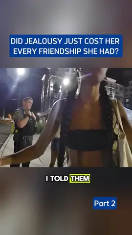 #cops #copsoftiktok 