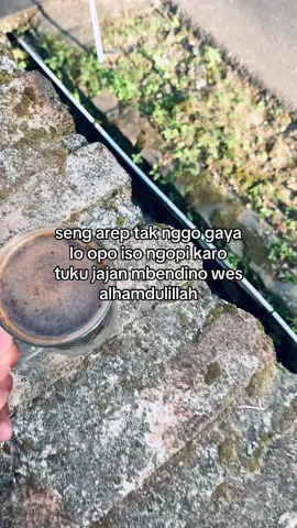 #ponorogo24jam 