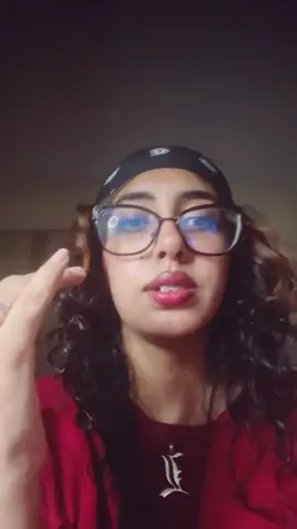 راسي بطاطا