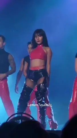 ARE WE SEEING THIS @화사 (HWASA) #Hwasa #화사 #viral #kpop 