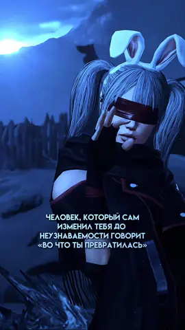 фон:@катюша #fup #pubg #rek #хоричка 