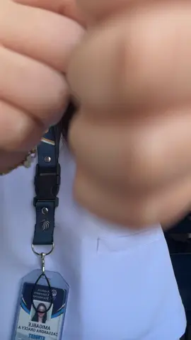 school friendly only (draft)