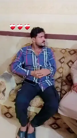 USTAD,AMJID,KY,SAT