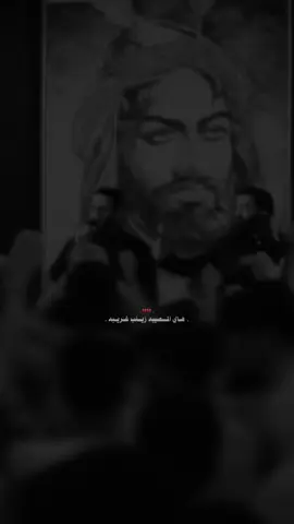 زينب…💔#نوح_المحمداوي #كــرار_زهيــر 