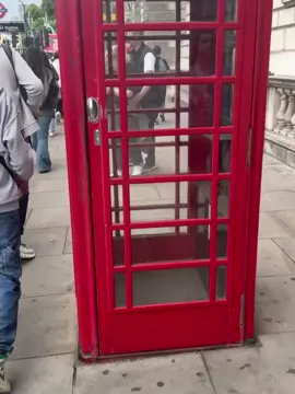 #LONDON_❤️_VIBES #LONDON 